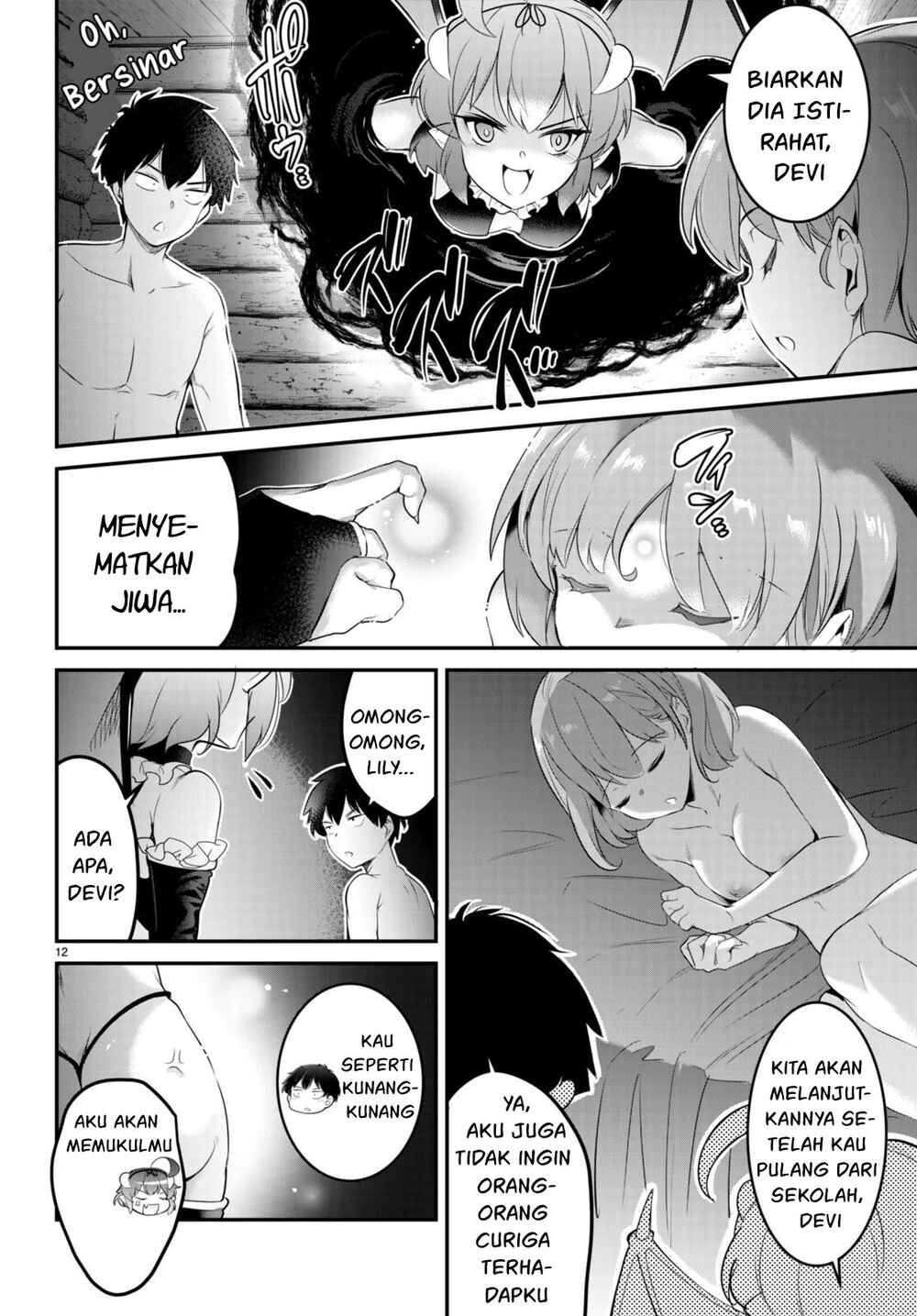 Chapter 9 - Page 13