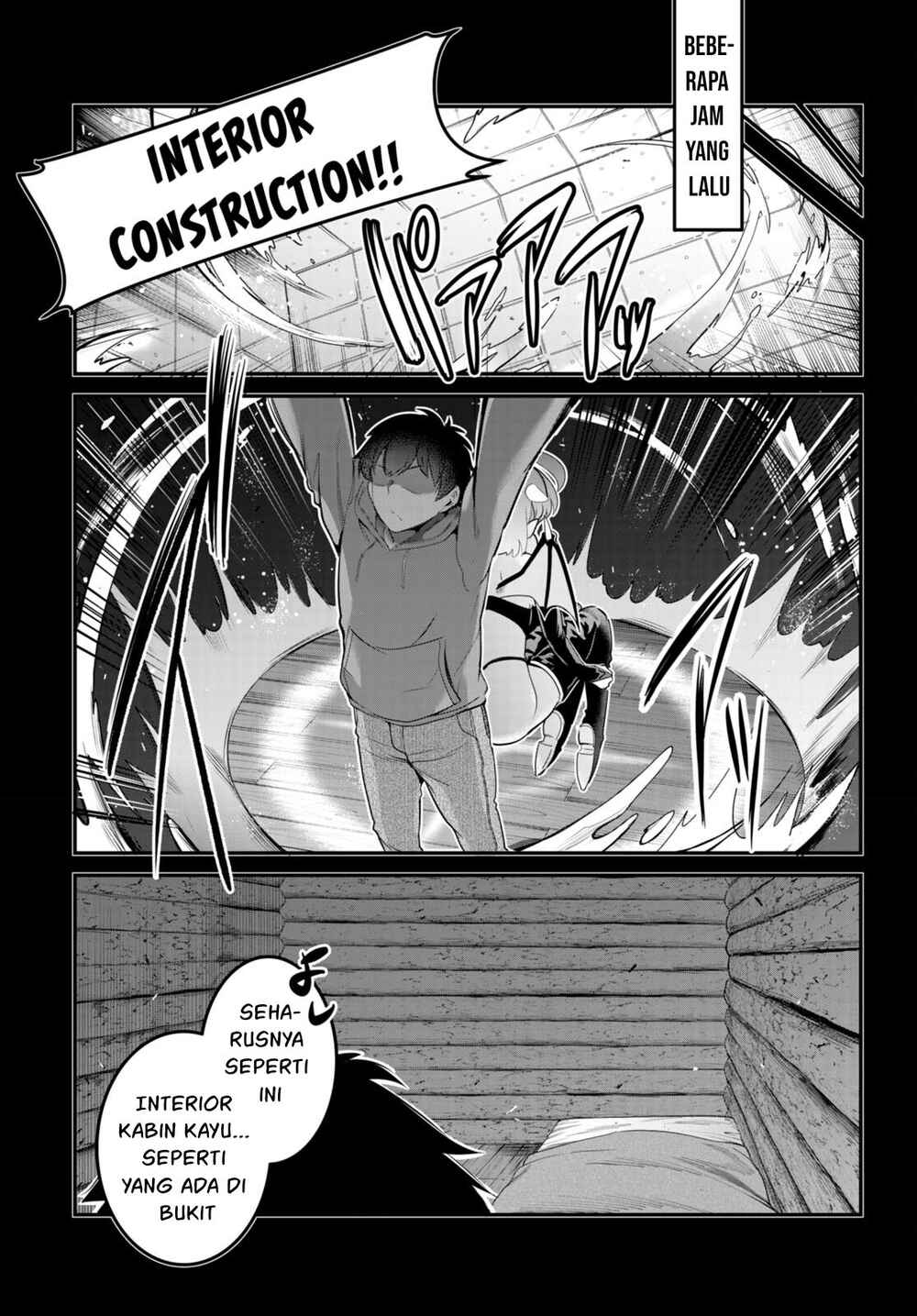 Chapter 9 - Page 6