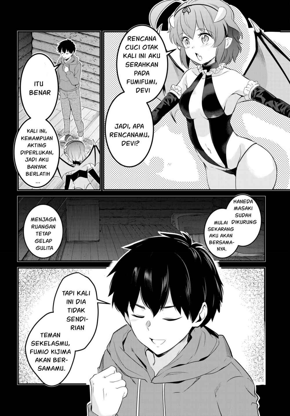 Chapter 9 - Page 7