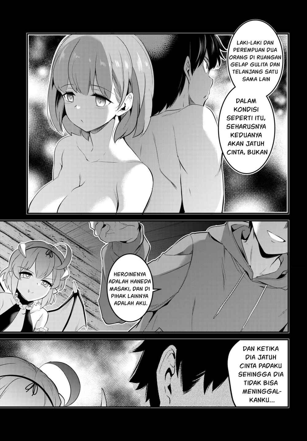 Chapter 9 - Page 8