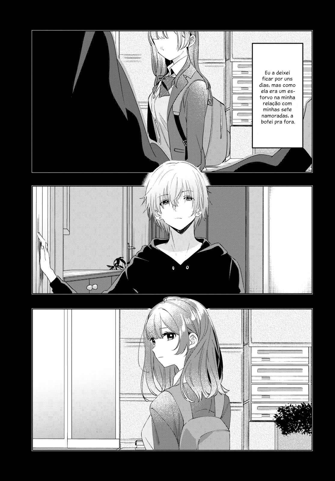 Chapter 18 - Page 12