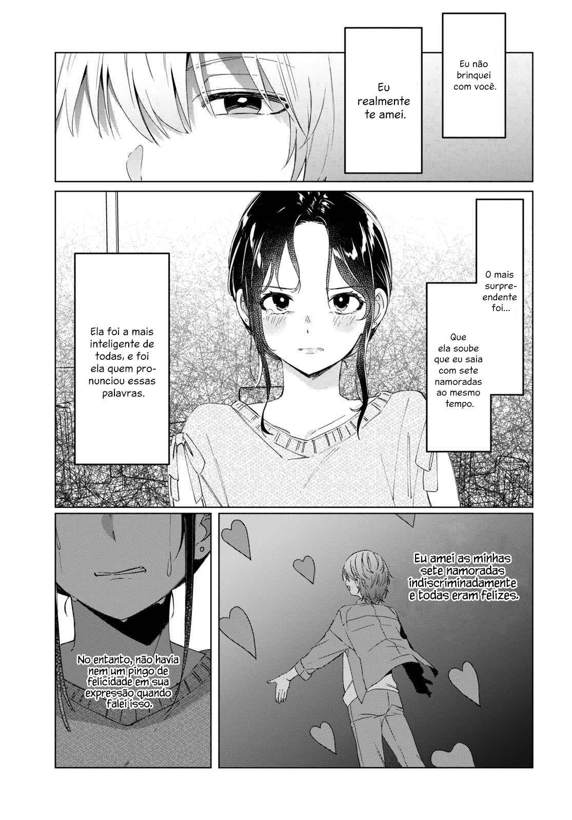Chapter 18 - Page 4