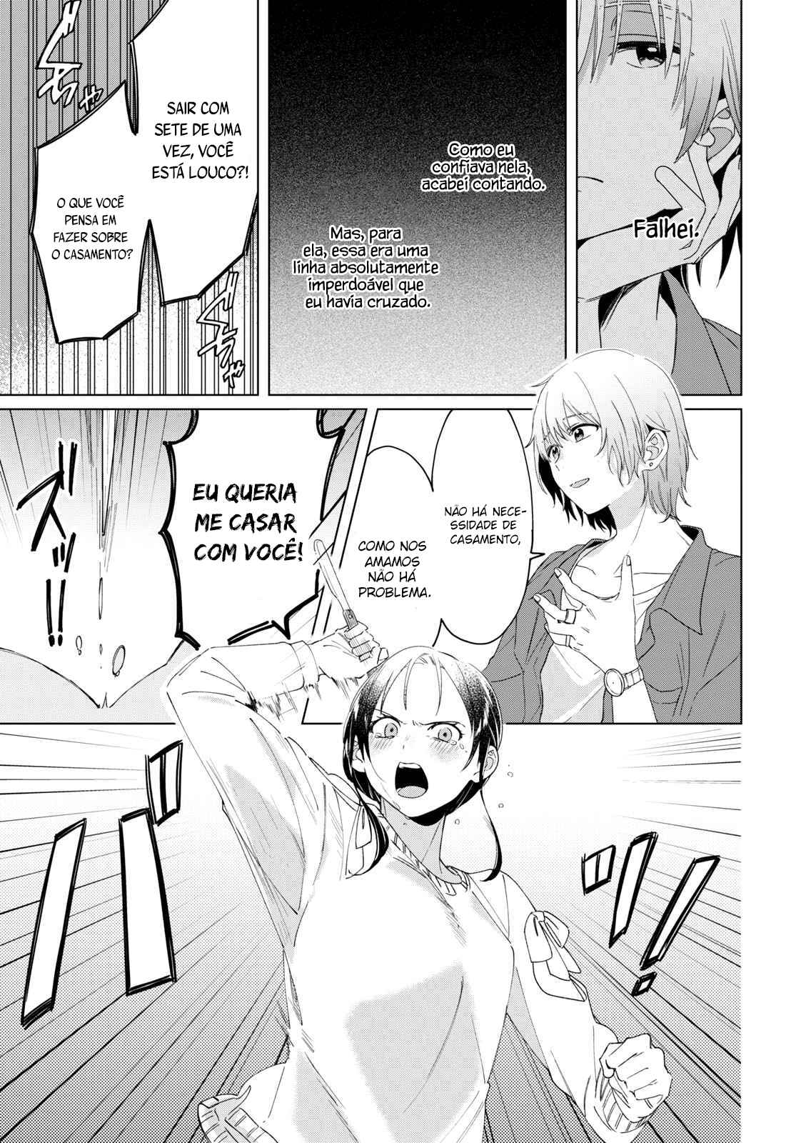 Chapter 18 - Page 6