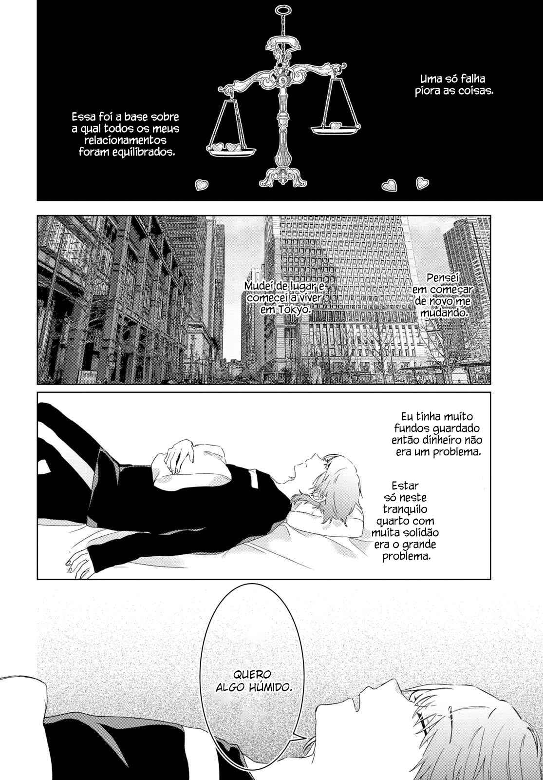 Chapter 18 - Page 9