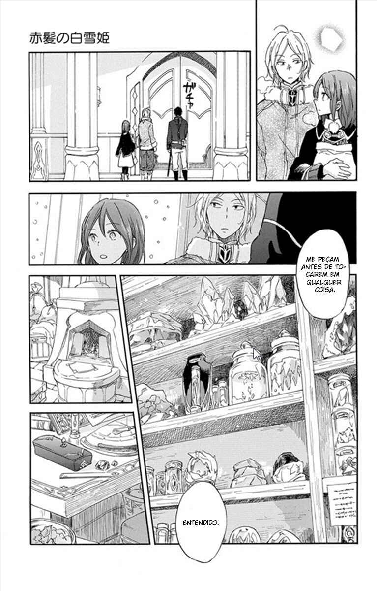 Chapter 70 - Page 10