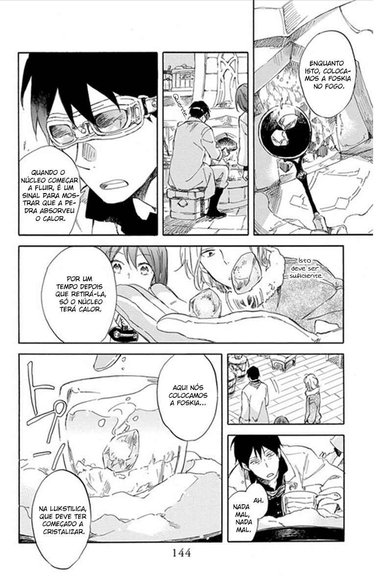 Chapter 70 - Page 15