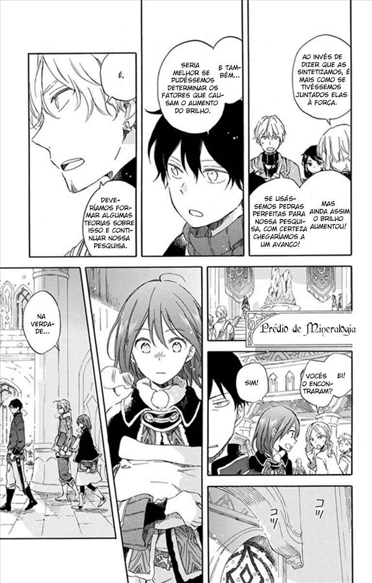 Chapter 70 - Page 8