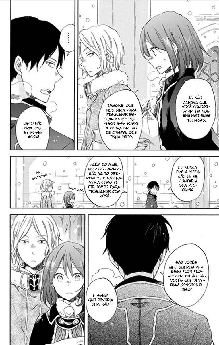 Chapter 70 - Page 9