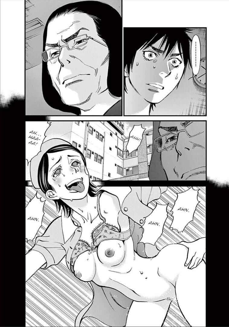 Chapter 151 - Page 3