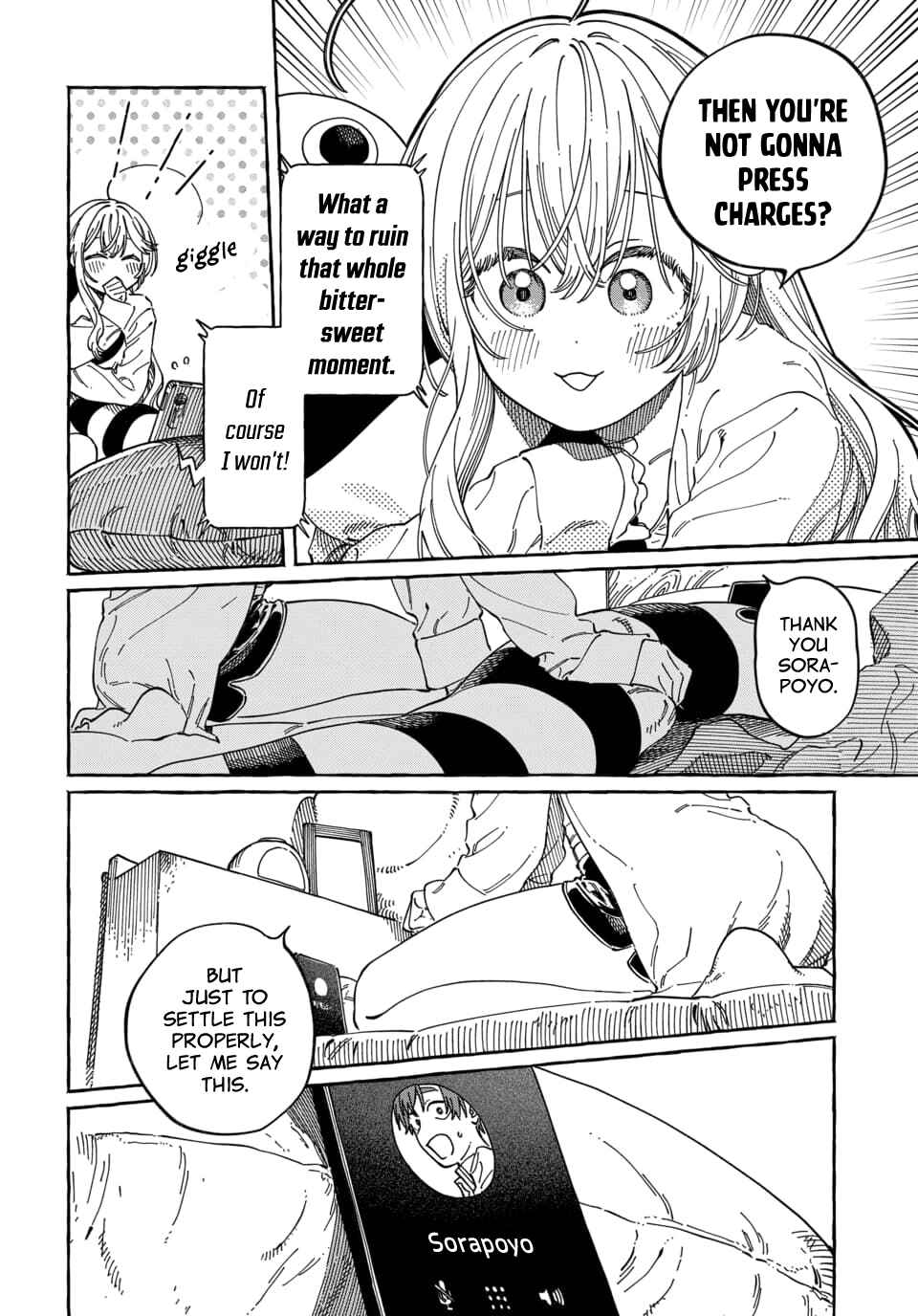 Chapter 37 - Page 11
