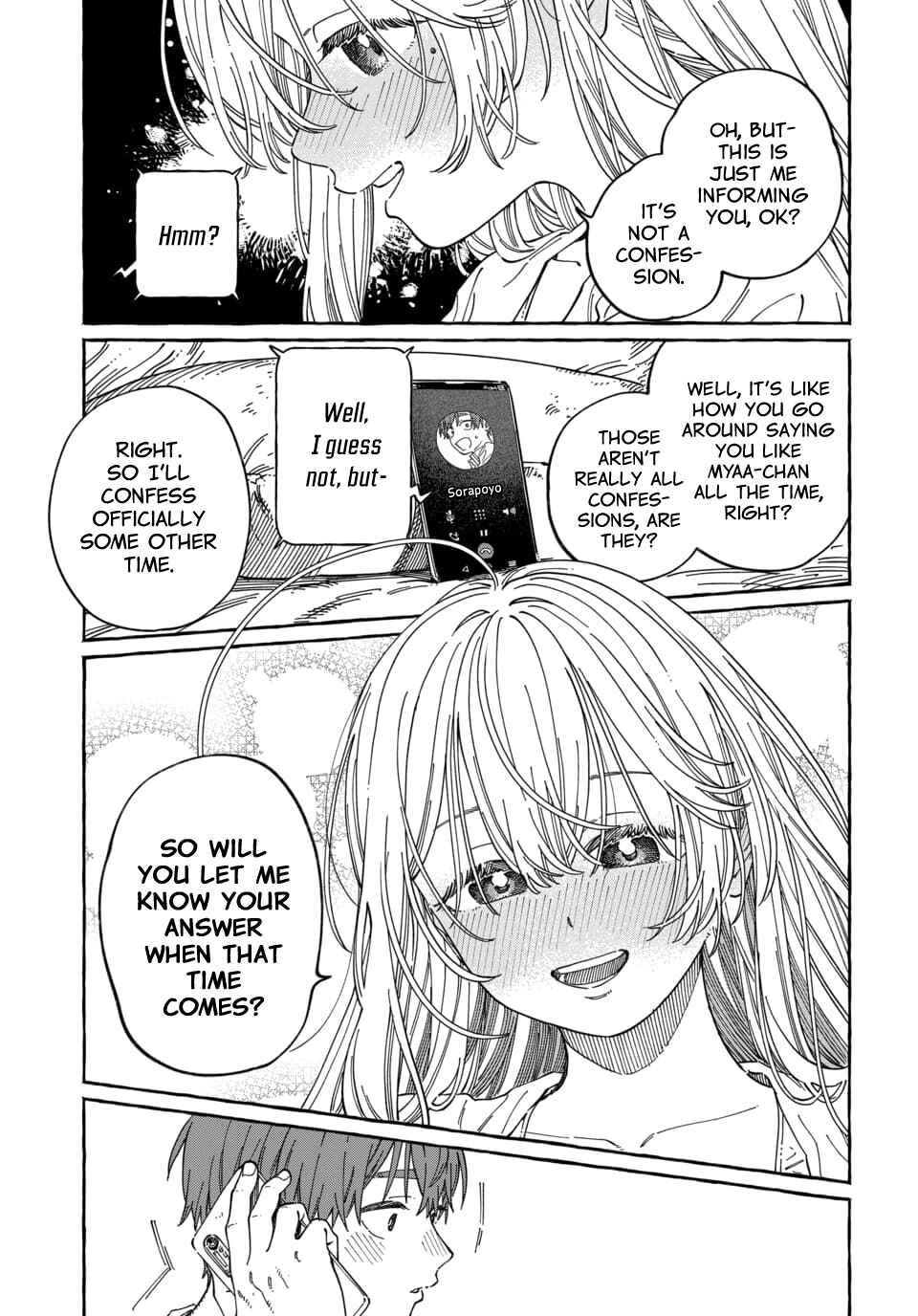 Chapter 37 - Page 18