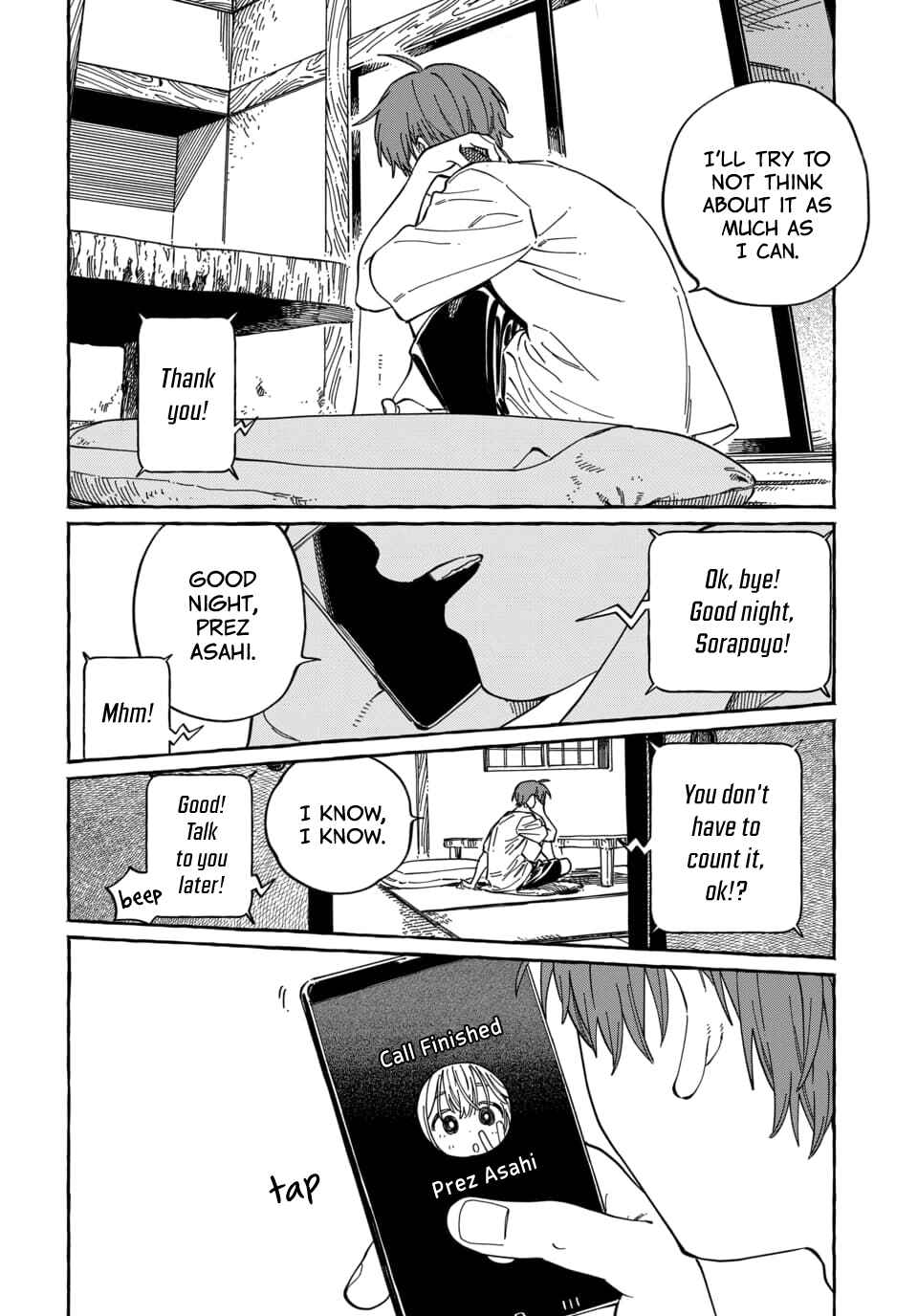 Chapter 37 - Page 21