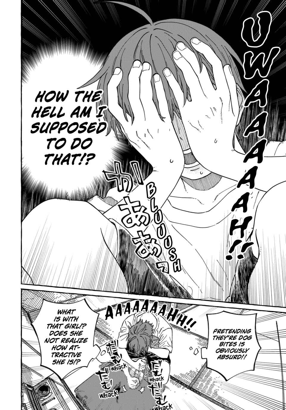 Chapter 37 - Page 23