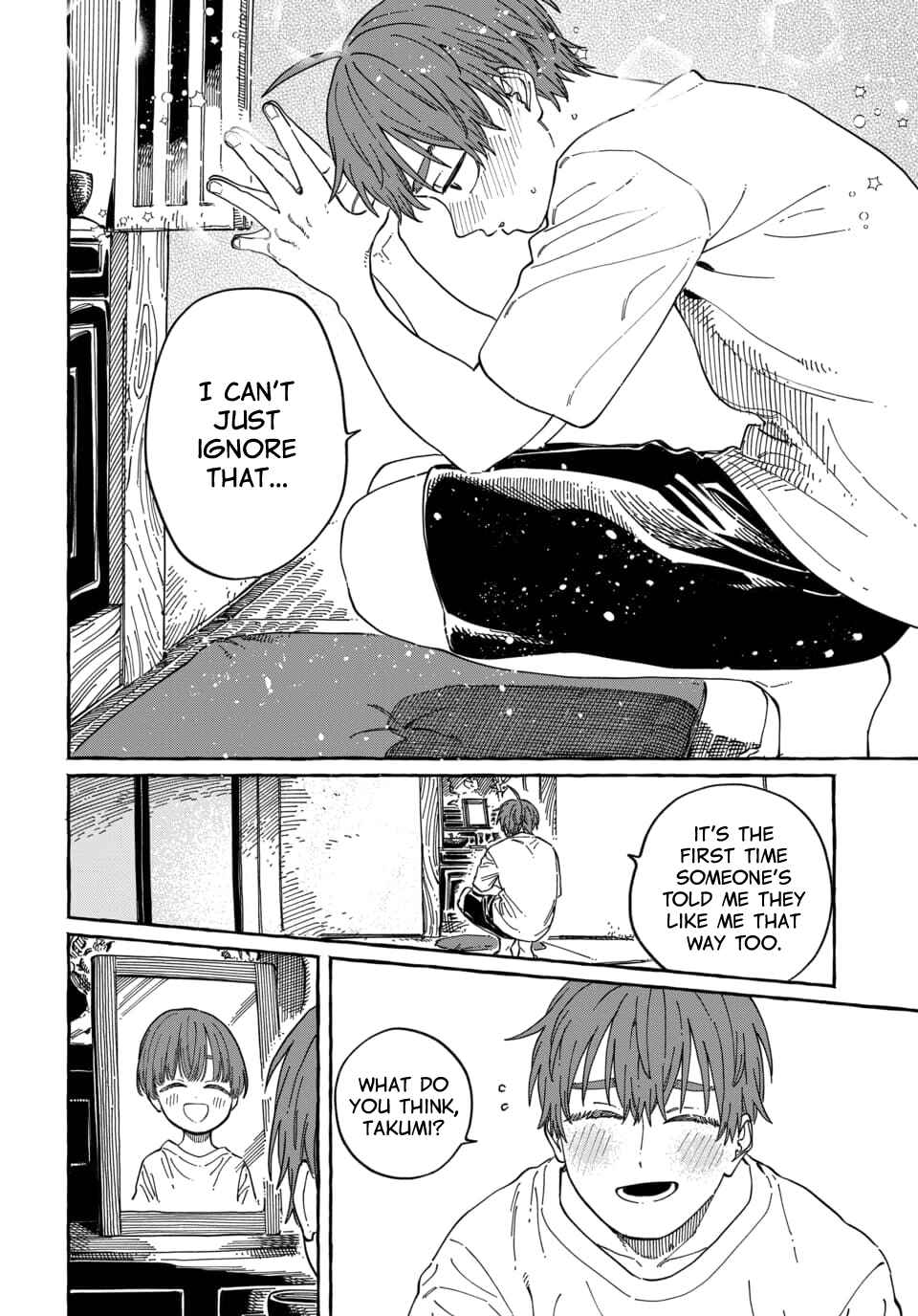 Chapter 37 - Page 25