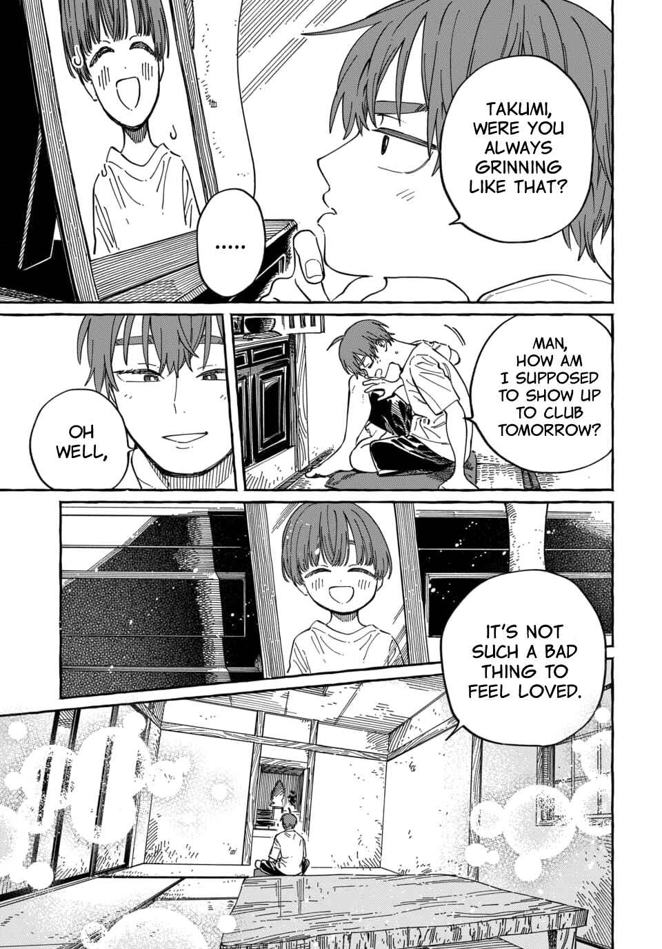 Chapter 37 - Page 26