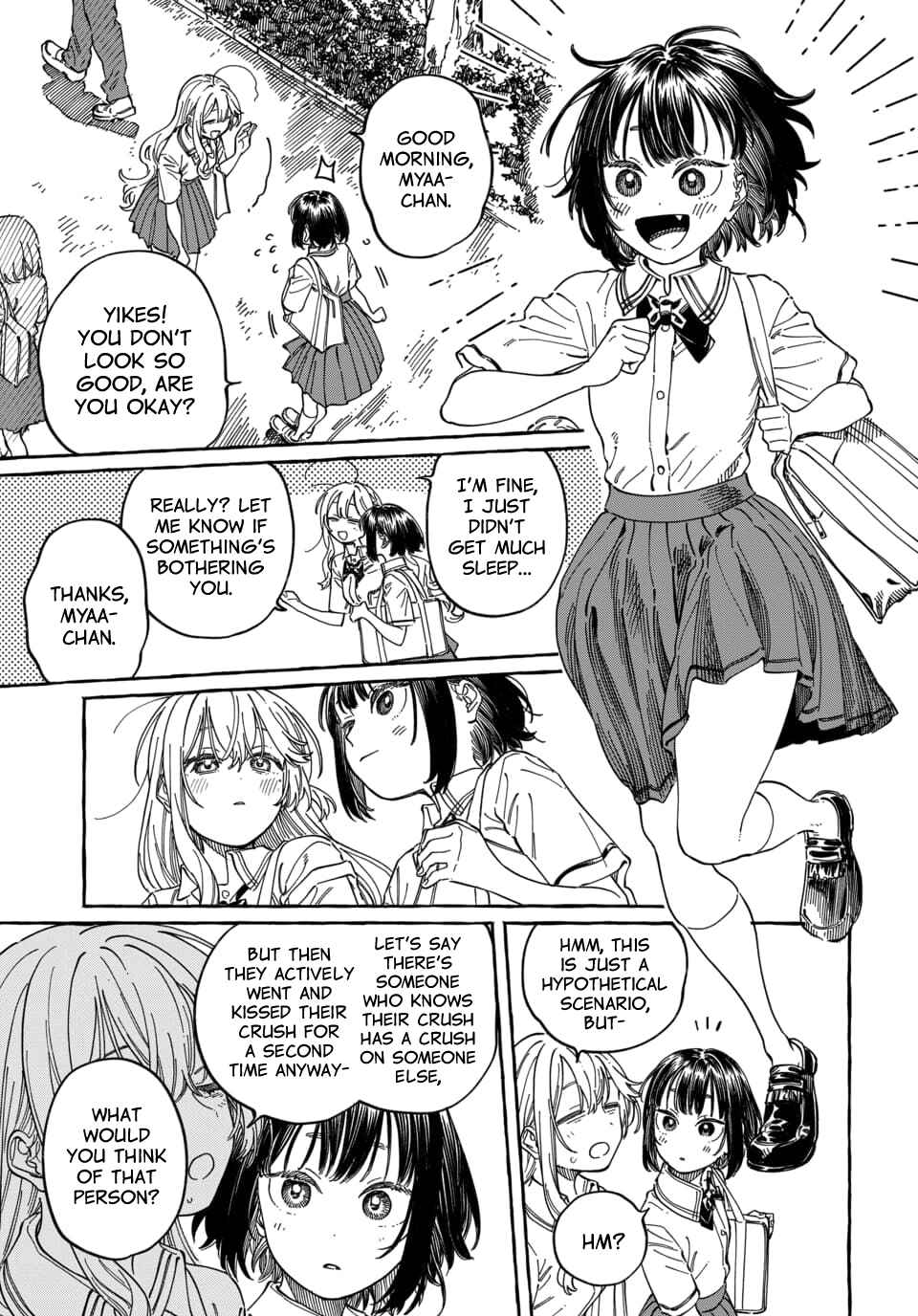 Chapter 37 - Page 28