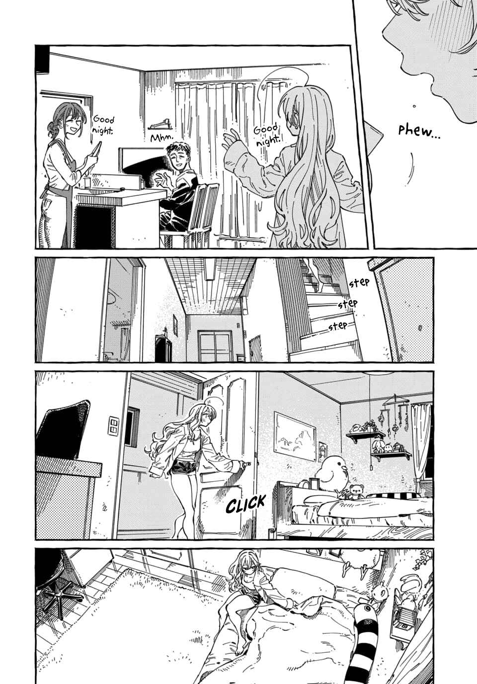 Chapter 37 - Page 3