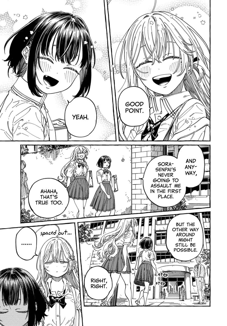 Chapter 37 - Page 32