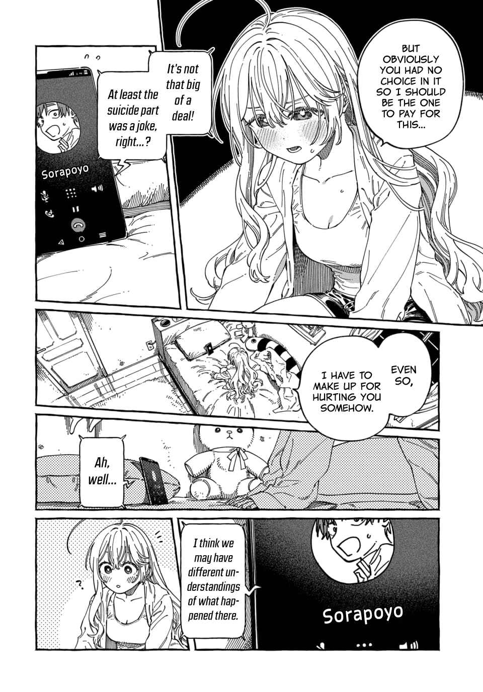 Chapter 37 - Page 9