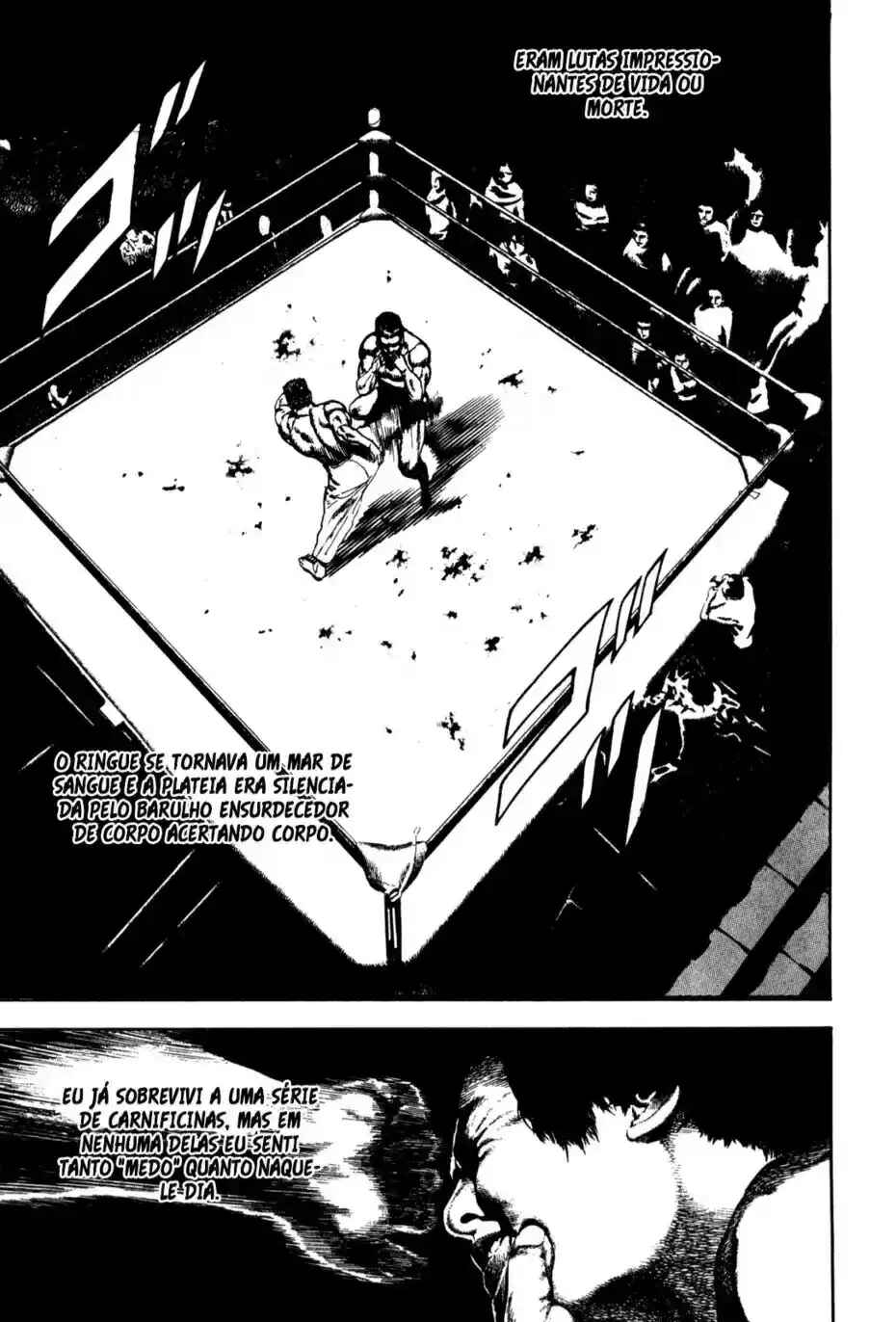 Chapter 29 - Page 14