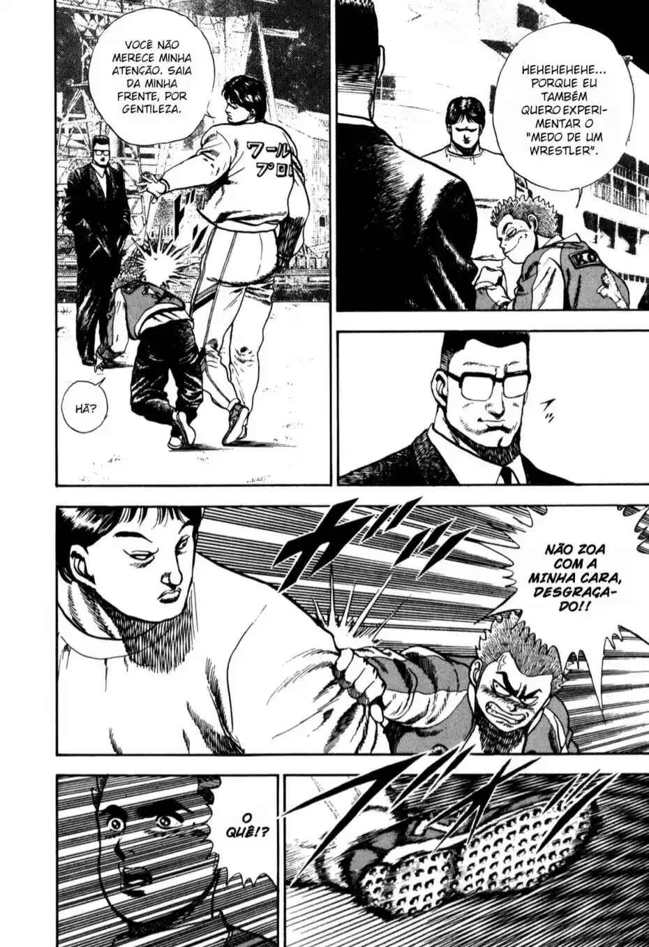 Chapter 29 - Page 6