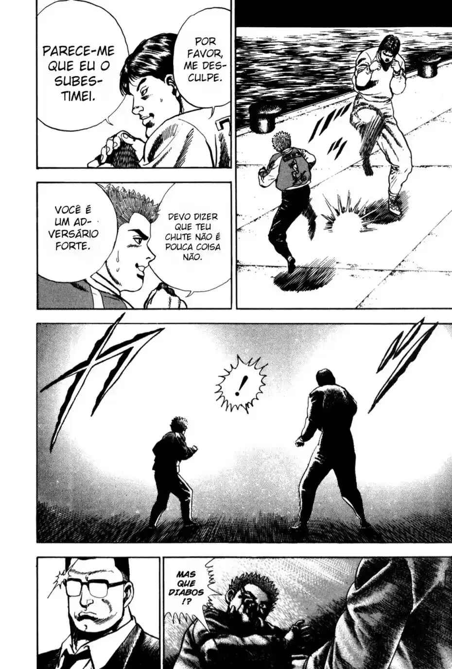 Chapter 29 - Page 9