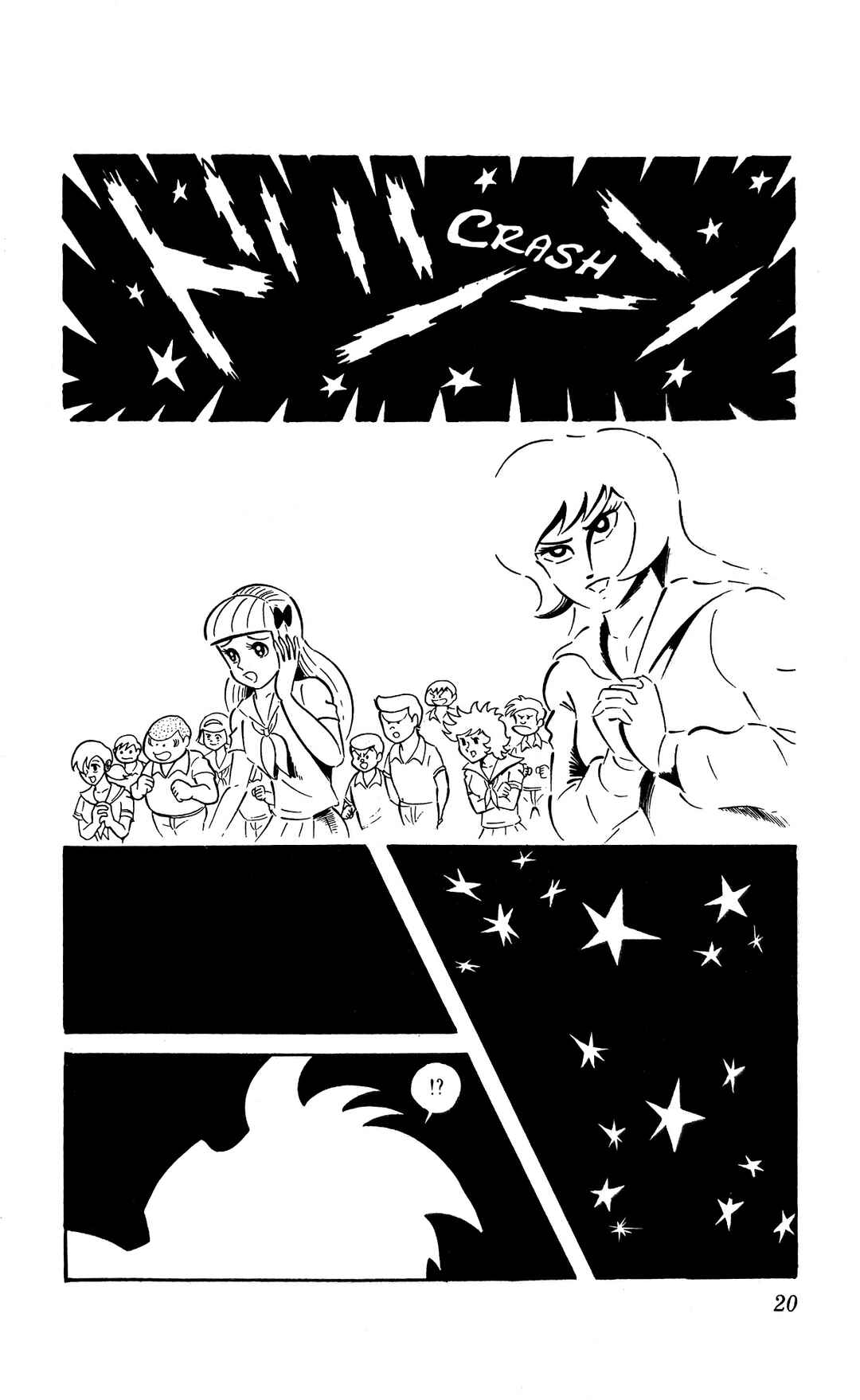 Chapter 6 - Page 27