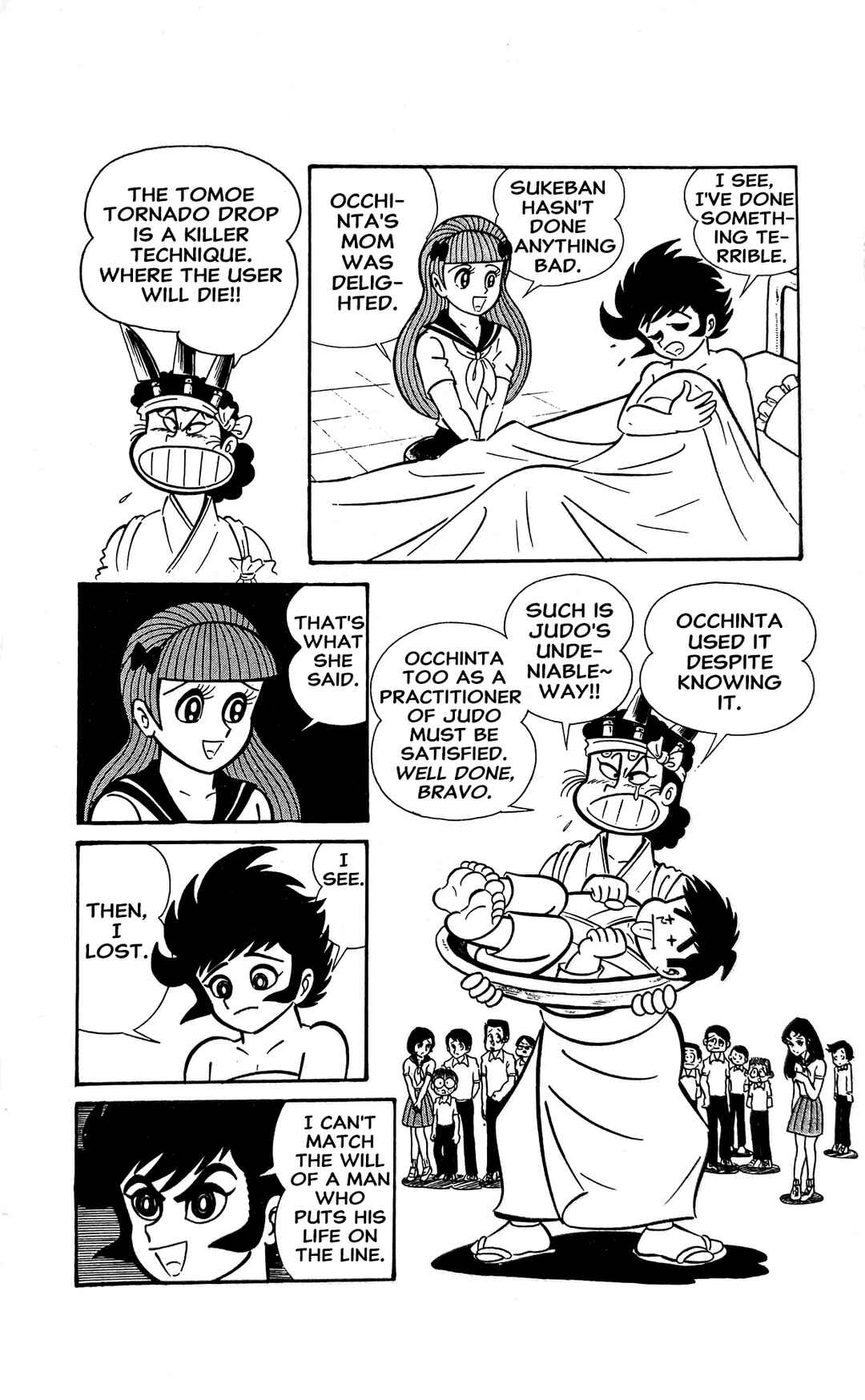Chapter 6 - Page 29