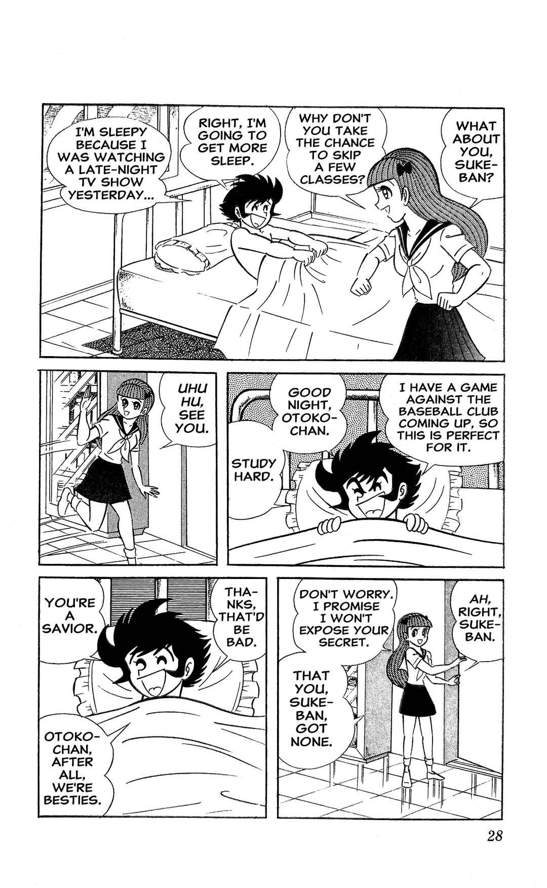 Chapter 6 - Page 35