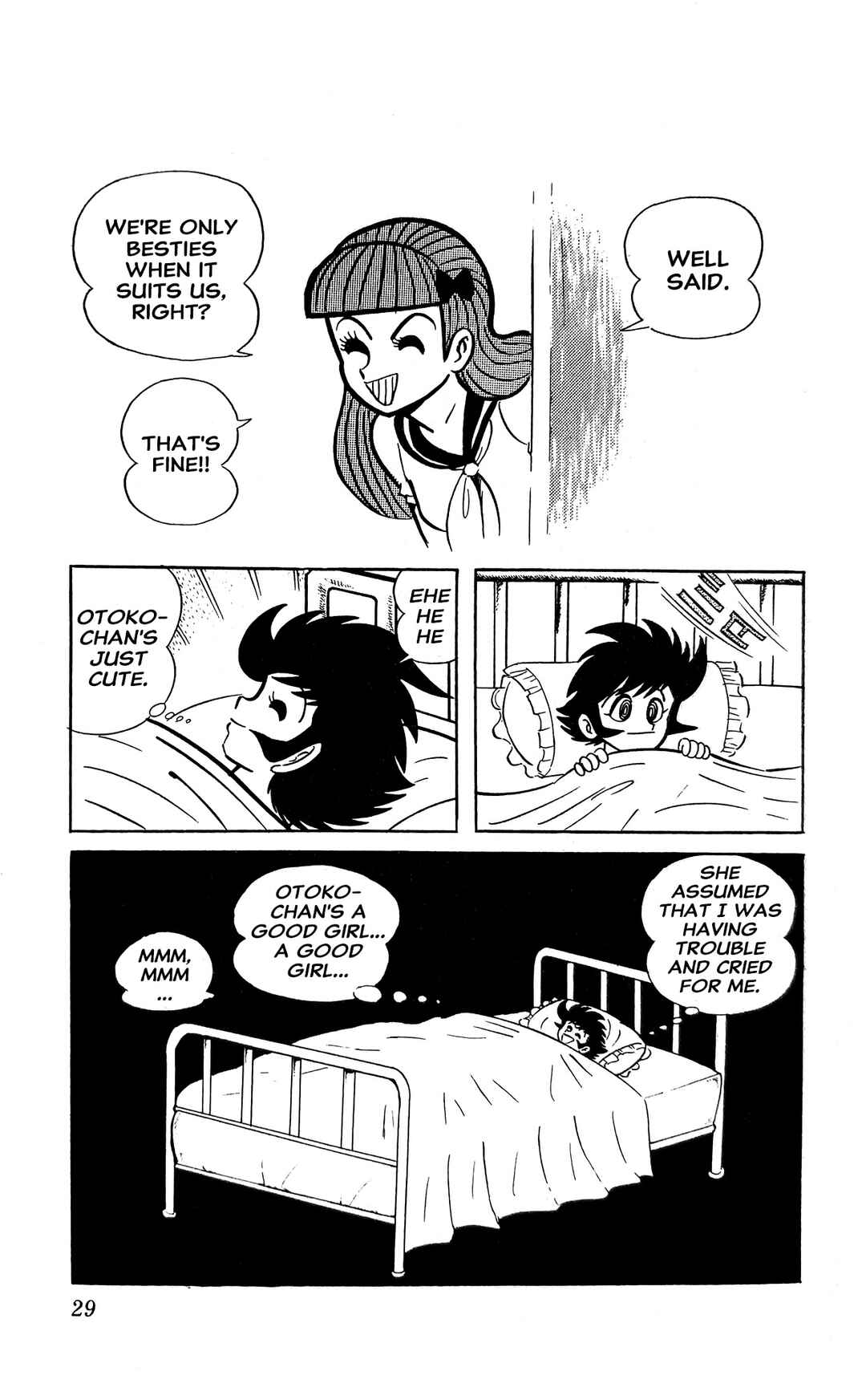 Chapter 6 - Page 36