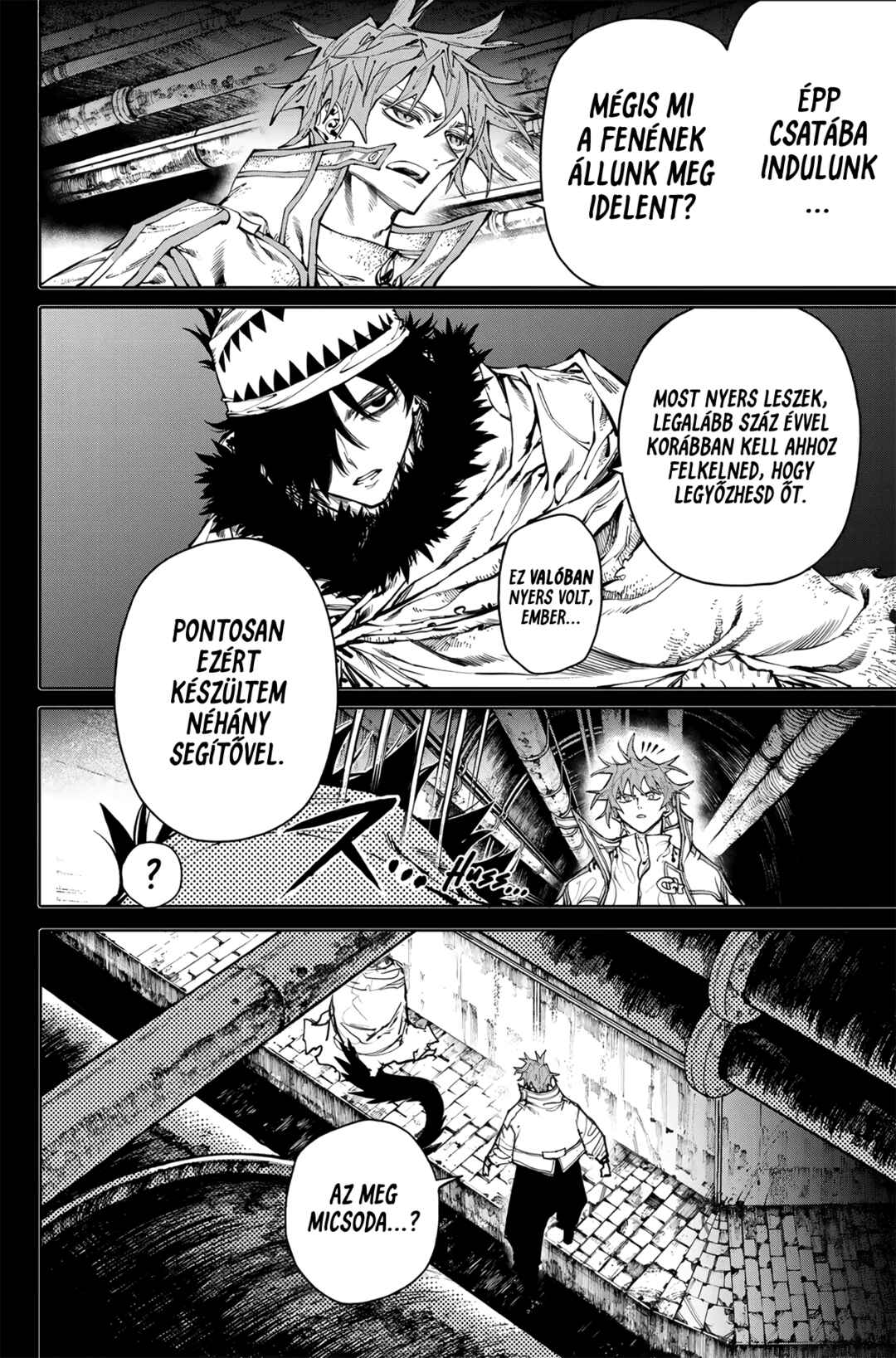 Chapter 33 - Page 2