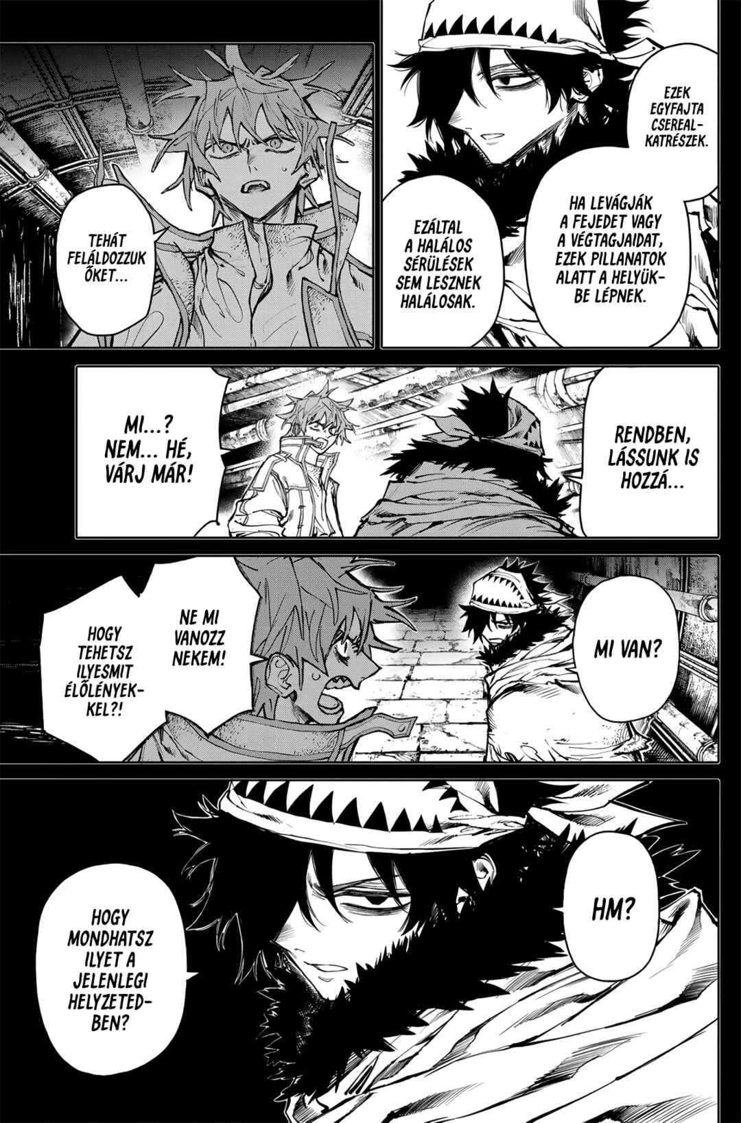 Chapter 33 - Page 7