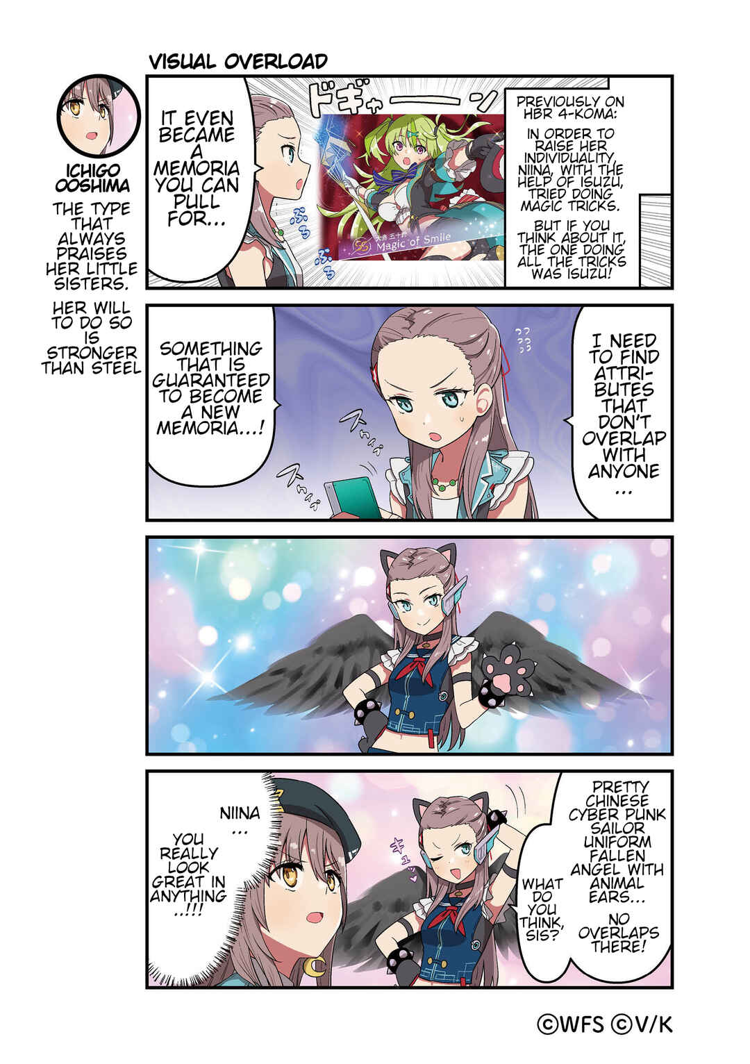 Chapter 145 - Page 1