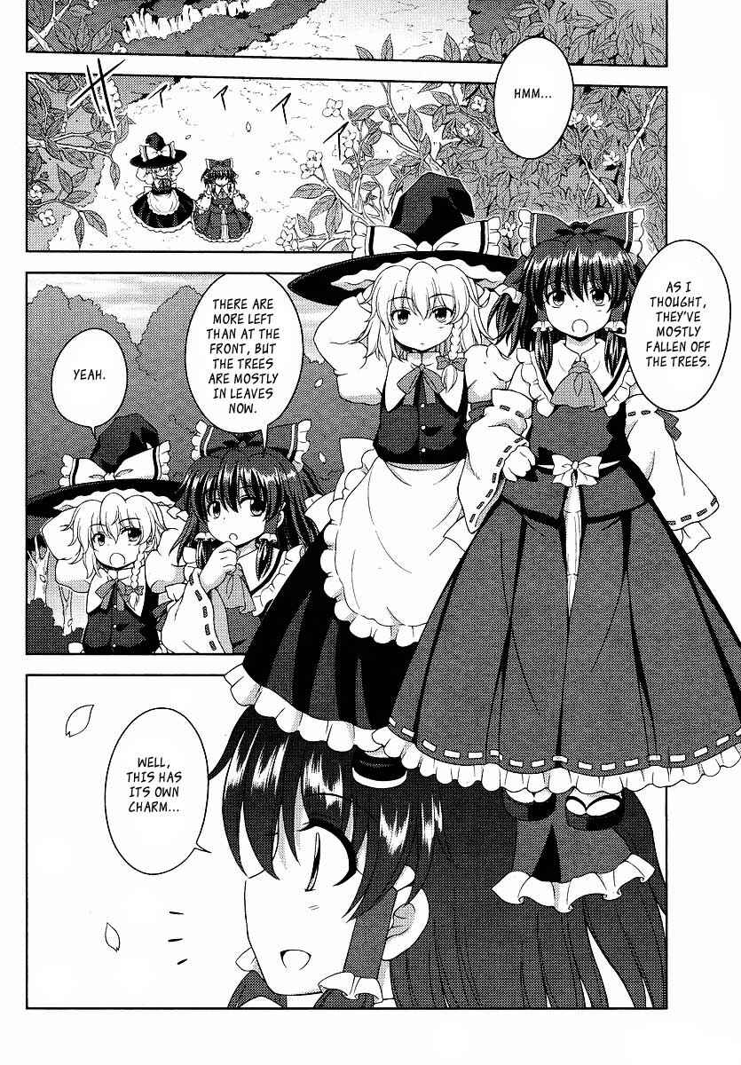 Chapter 1 - Page 6