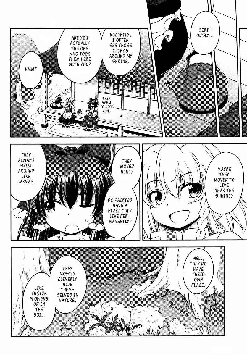 Chapter 1 - Page 8