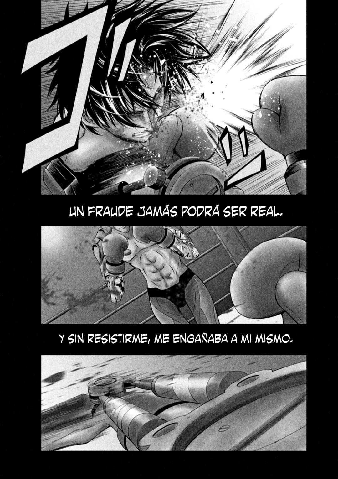 Chapter 1 - Page 4