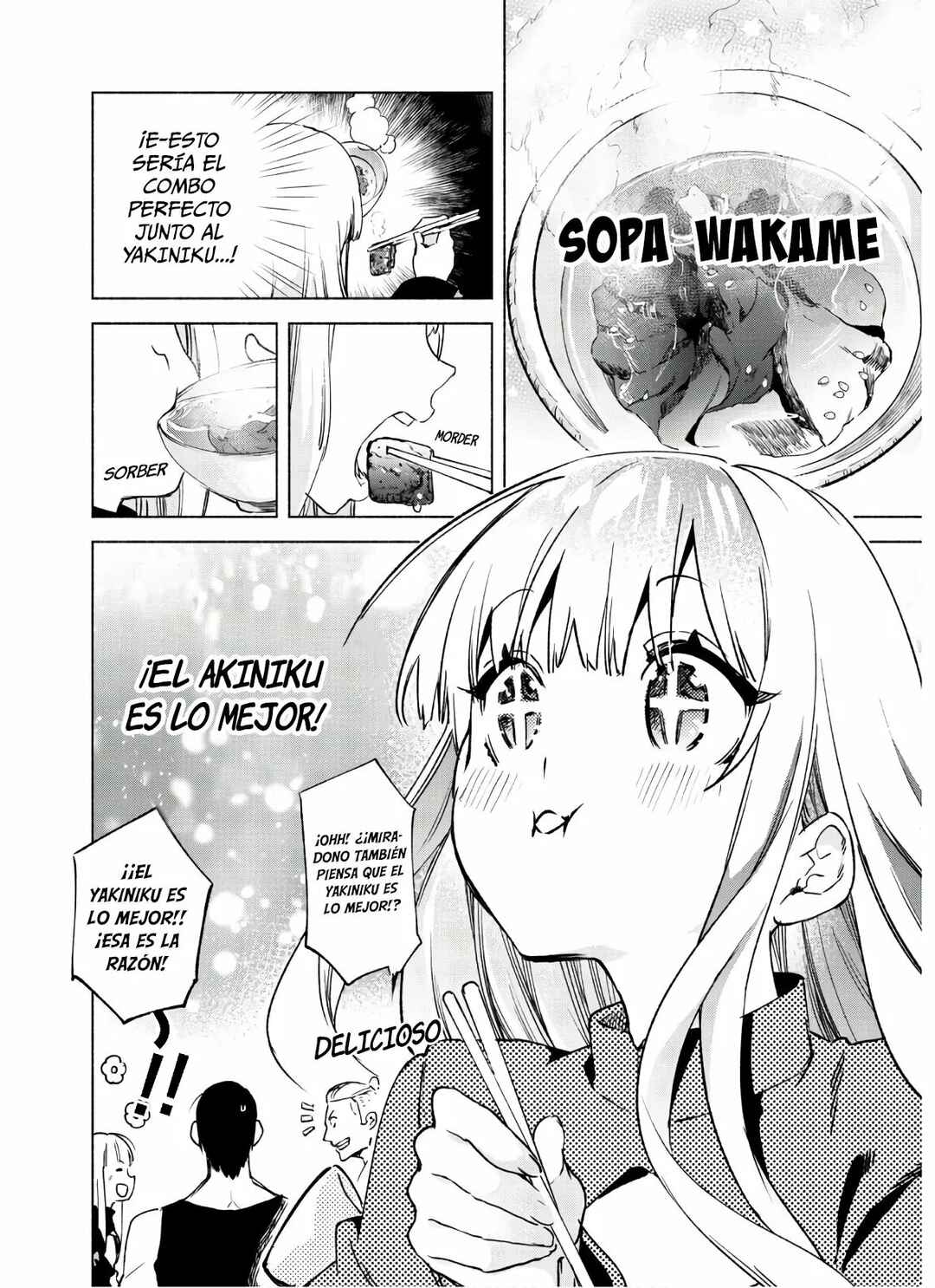 Chapter 48 - Page 11