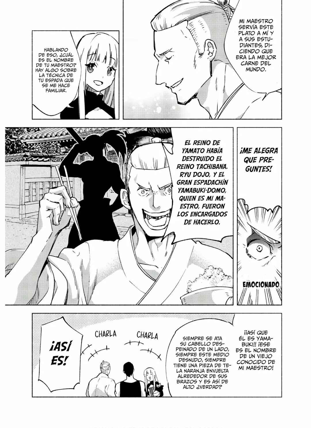 Chapter 48 - Page 12