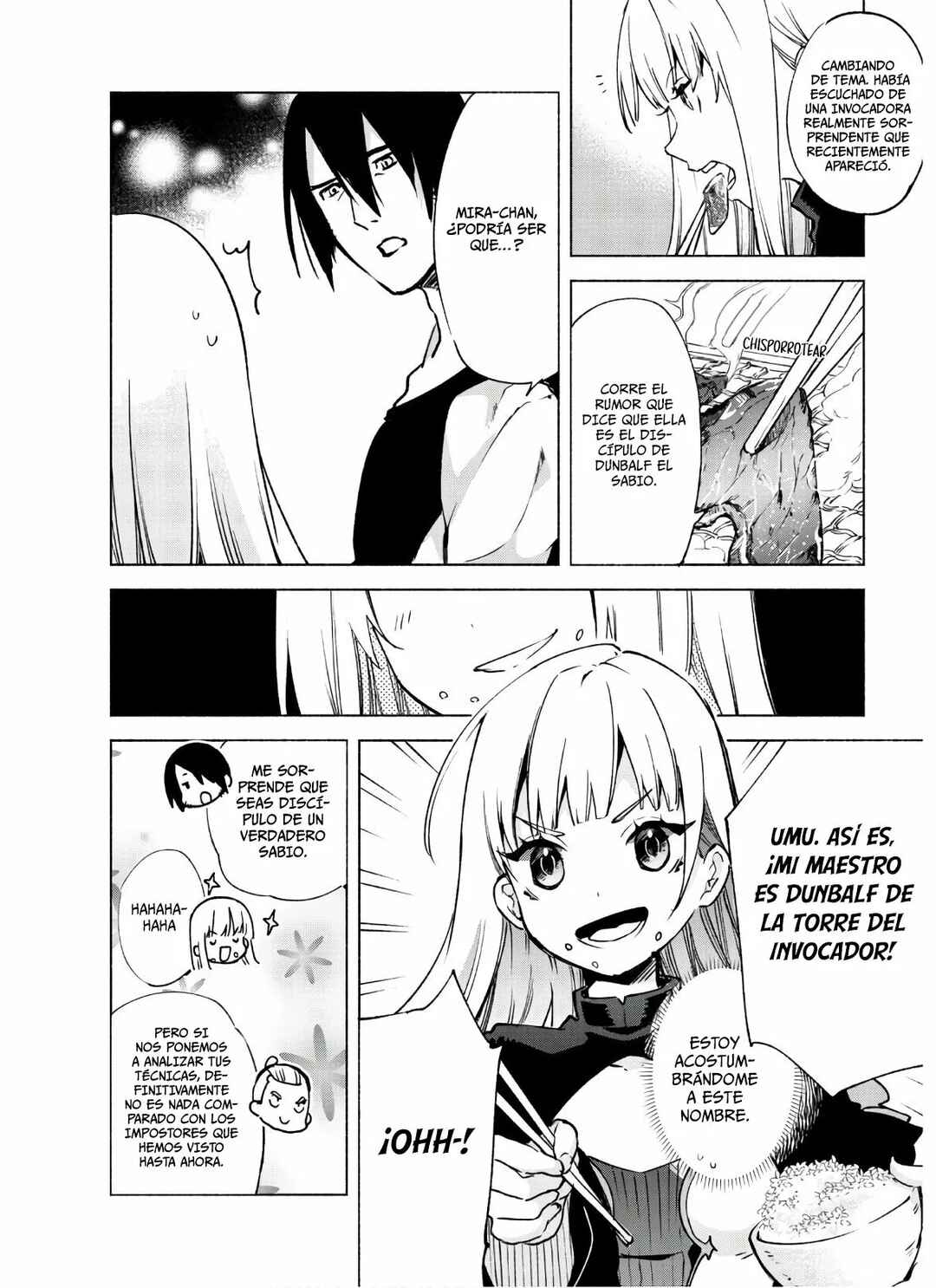 Chapter 48 - Page 13