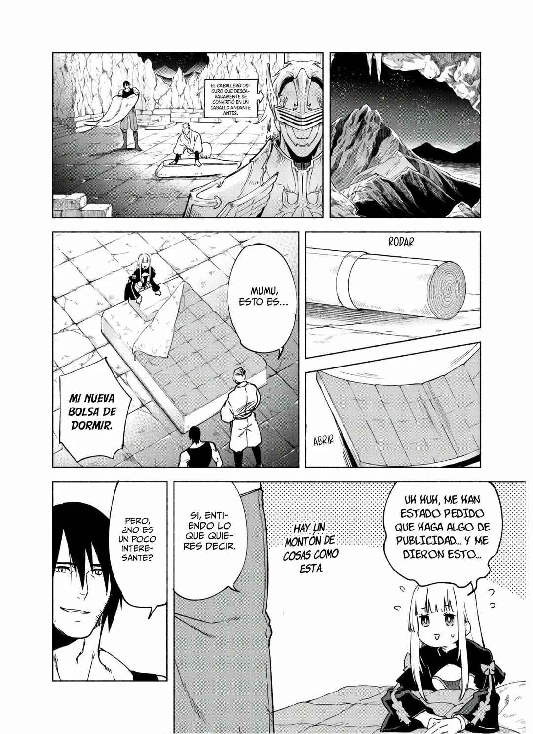 Chapter 48 - Page 15