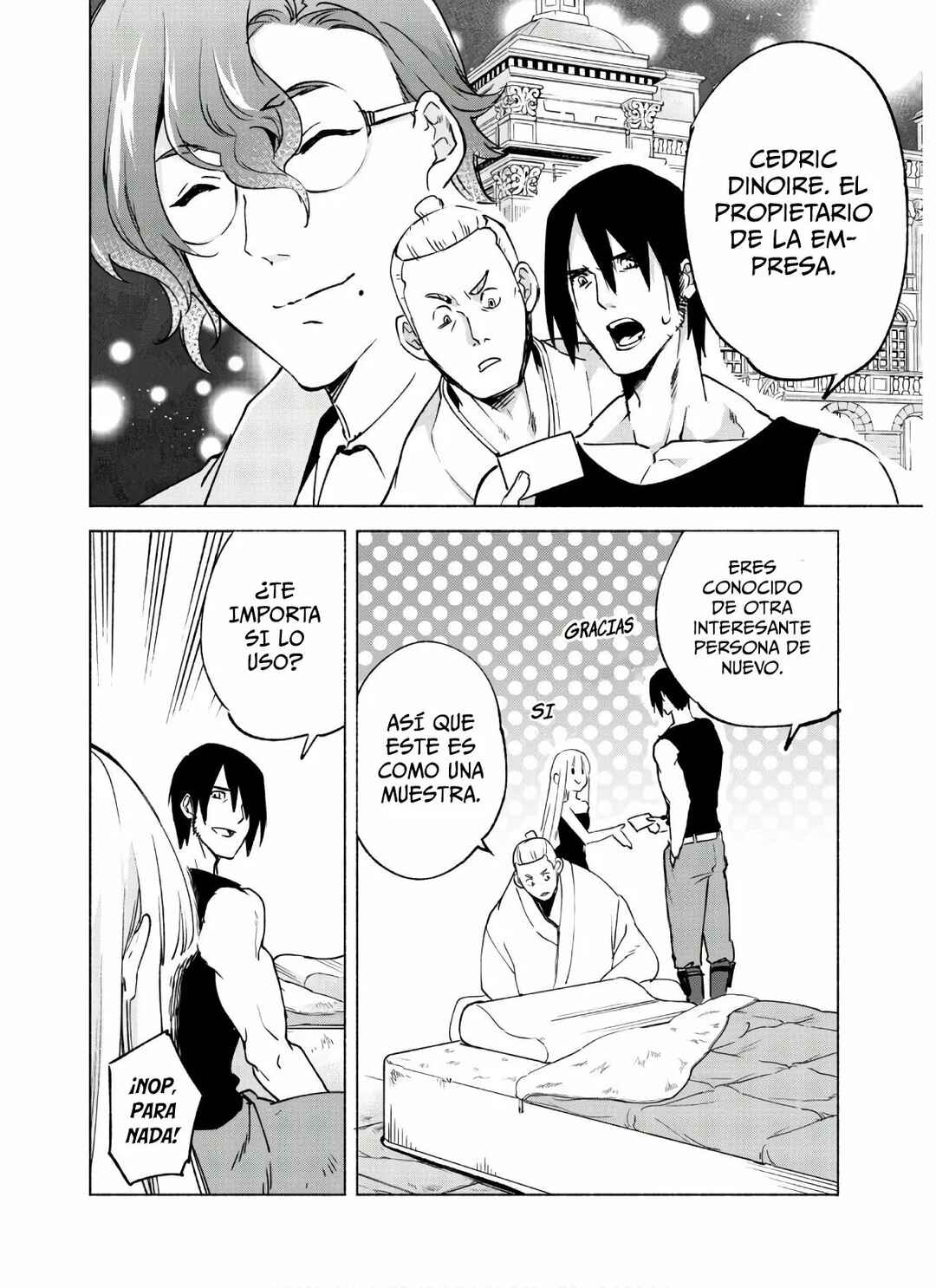 Chapter 48 - Page 17
