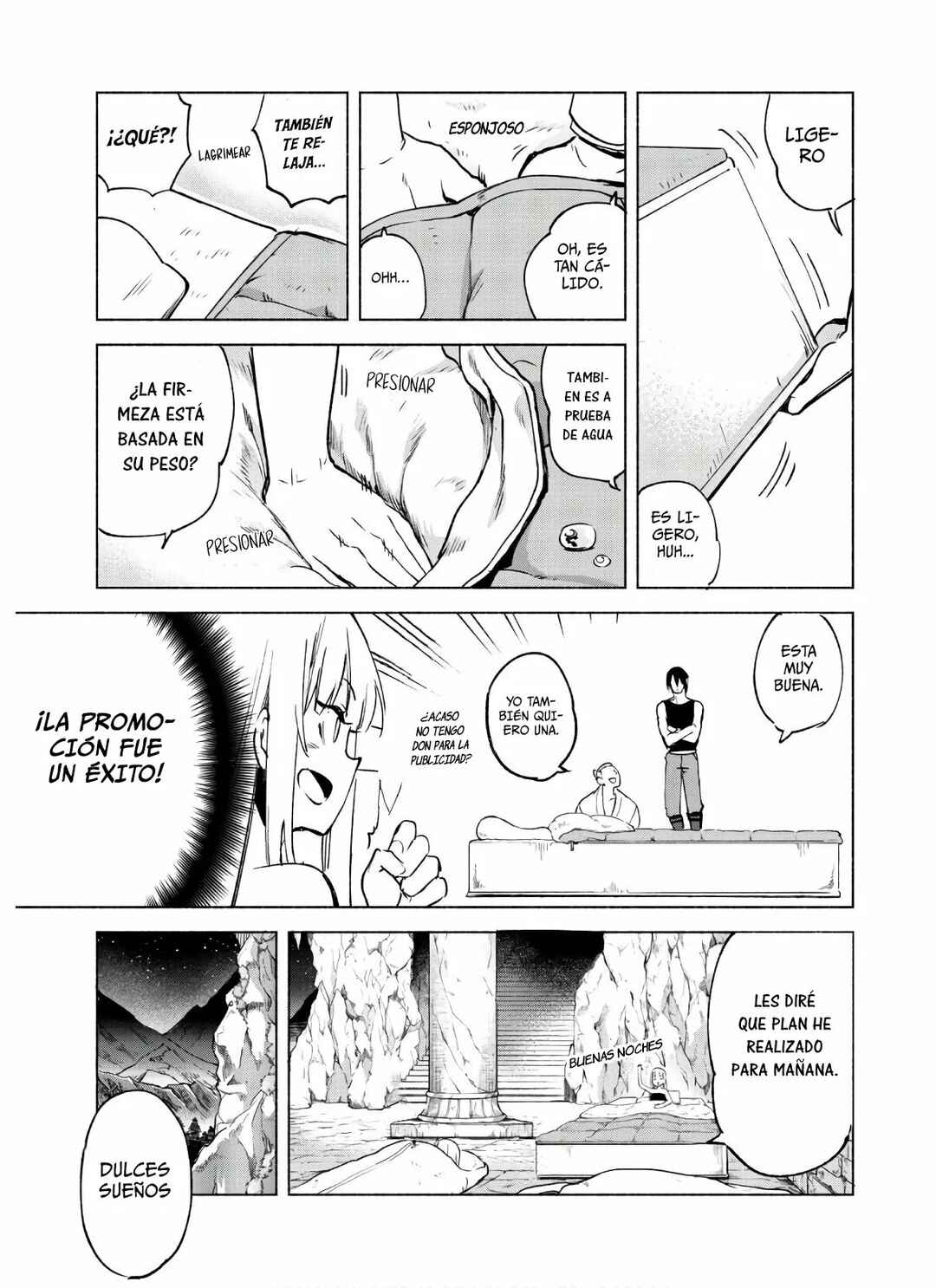 Chapter 48 - Page 18