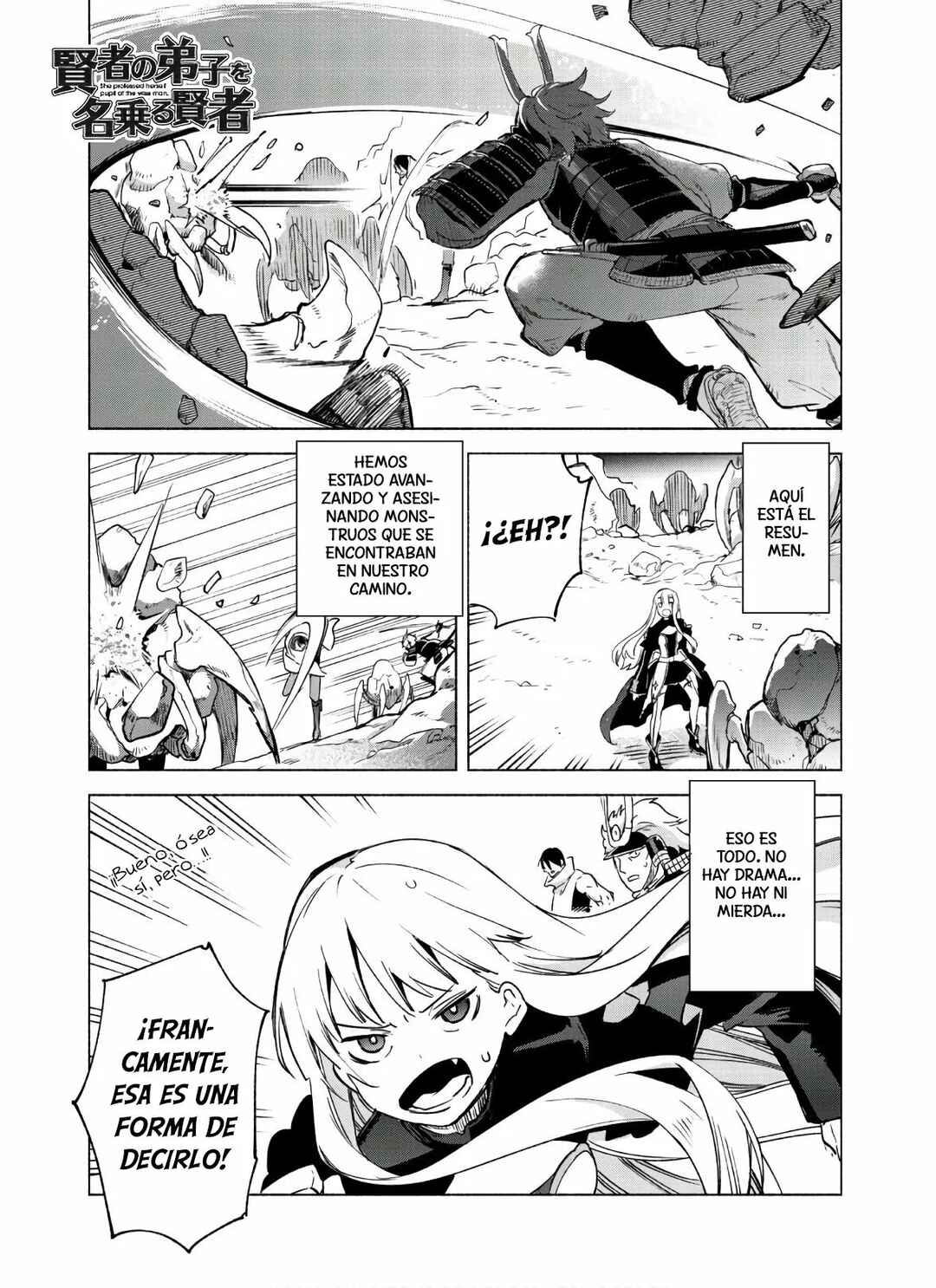 Chapter 48 - Page 2
