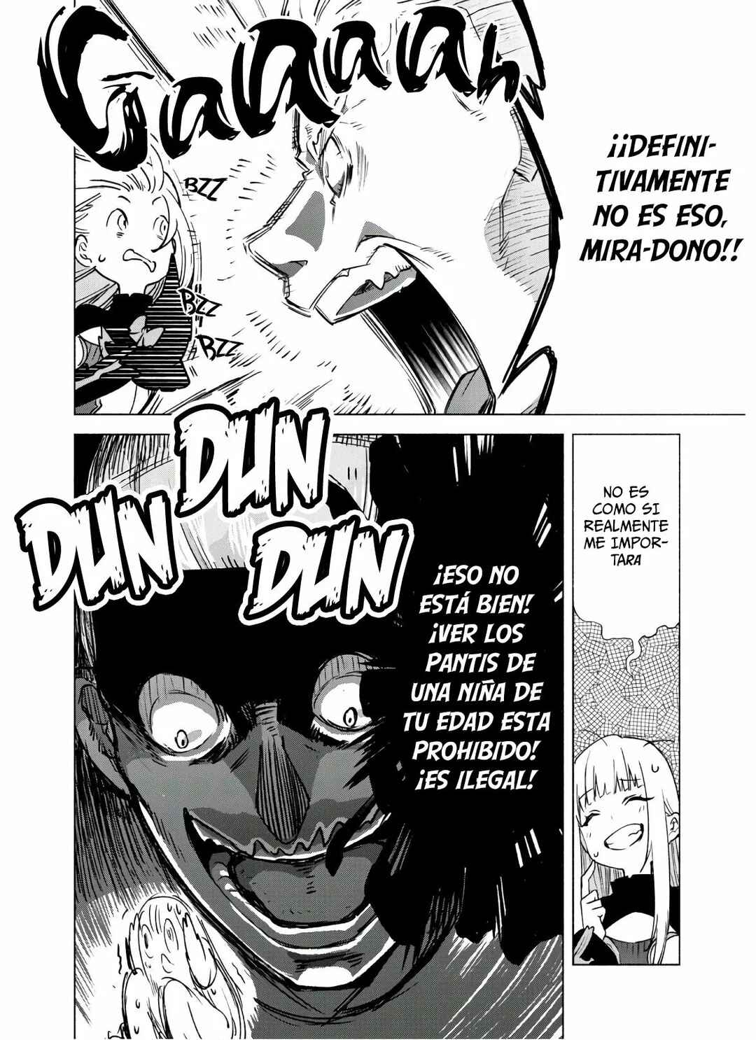 Chapter 48 - Page 7