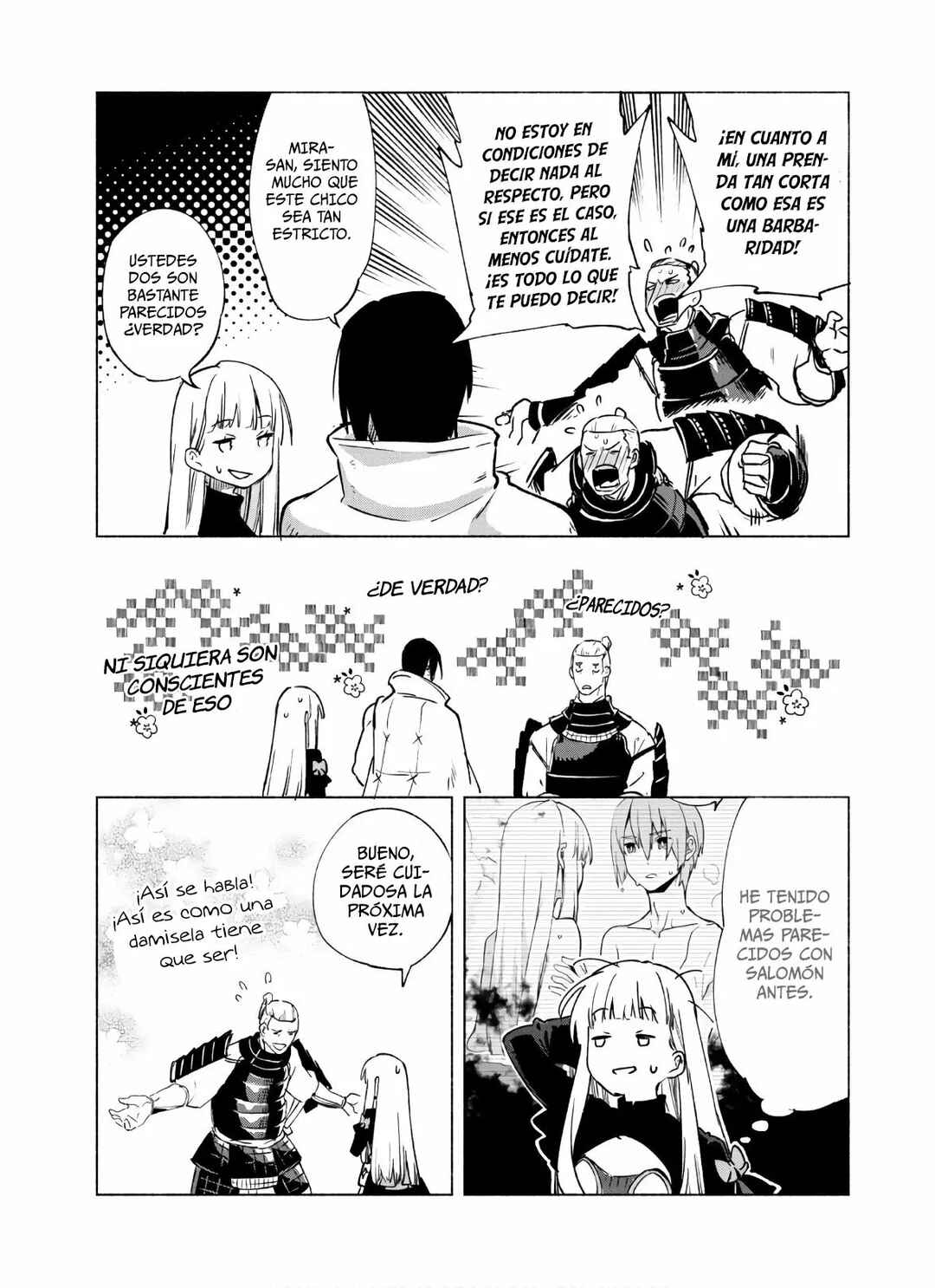 Chapter 48 - Page 8