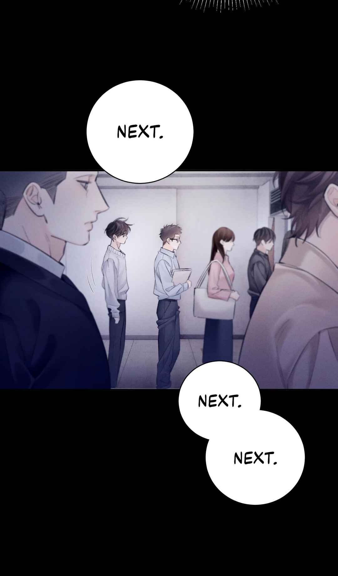 Chapter 43 - Page 5