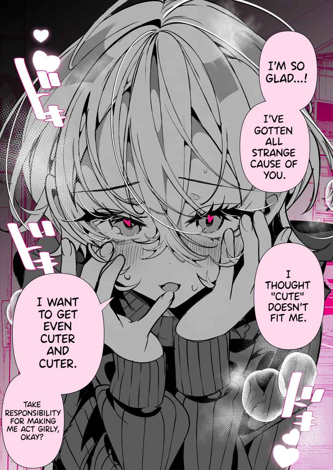 Chapter 29 - Page 2