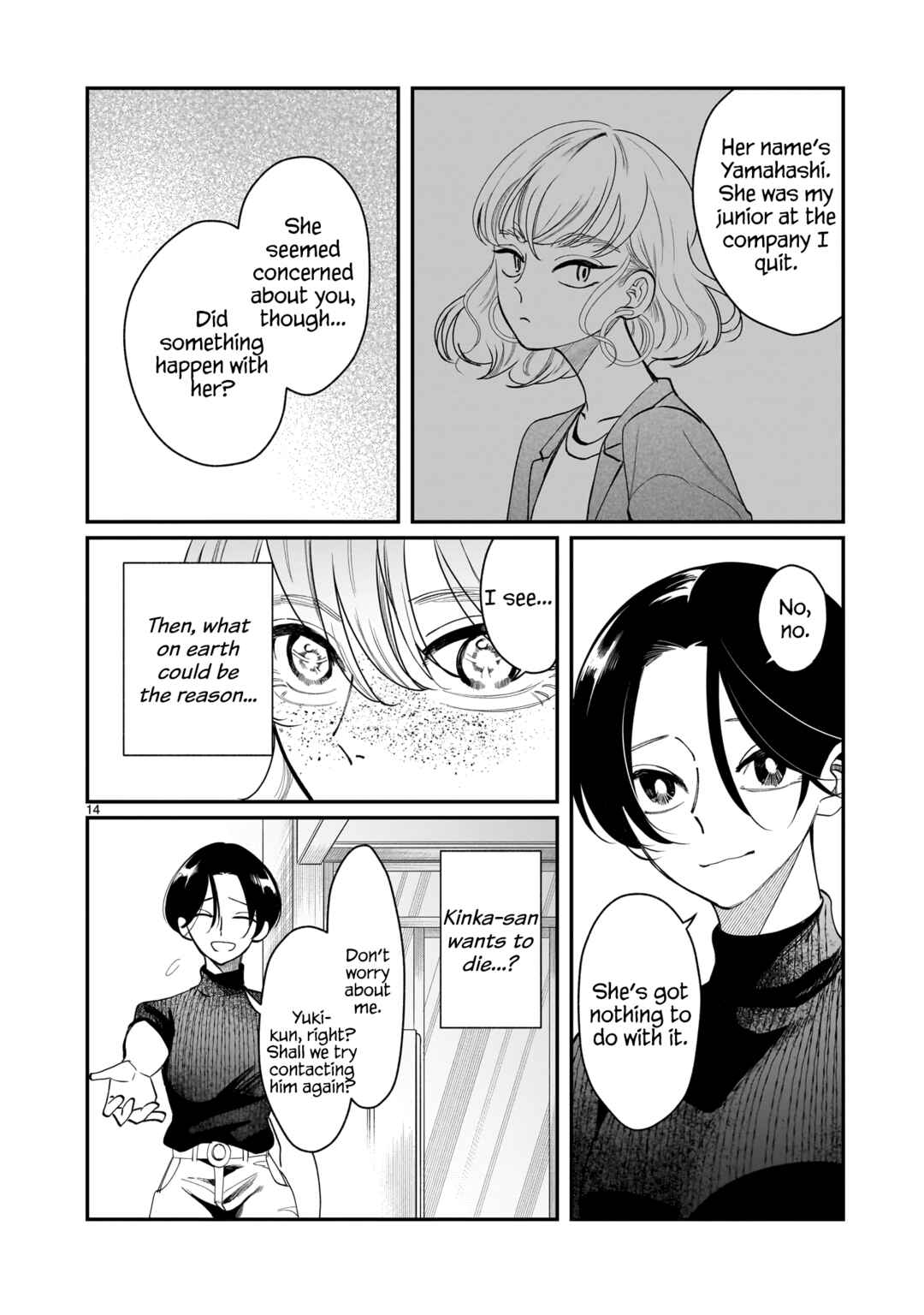 Chapter 5 - Page 15