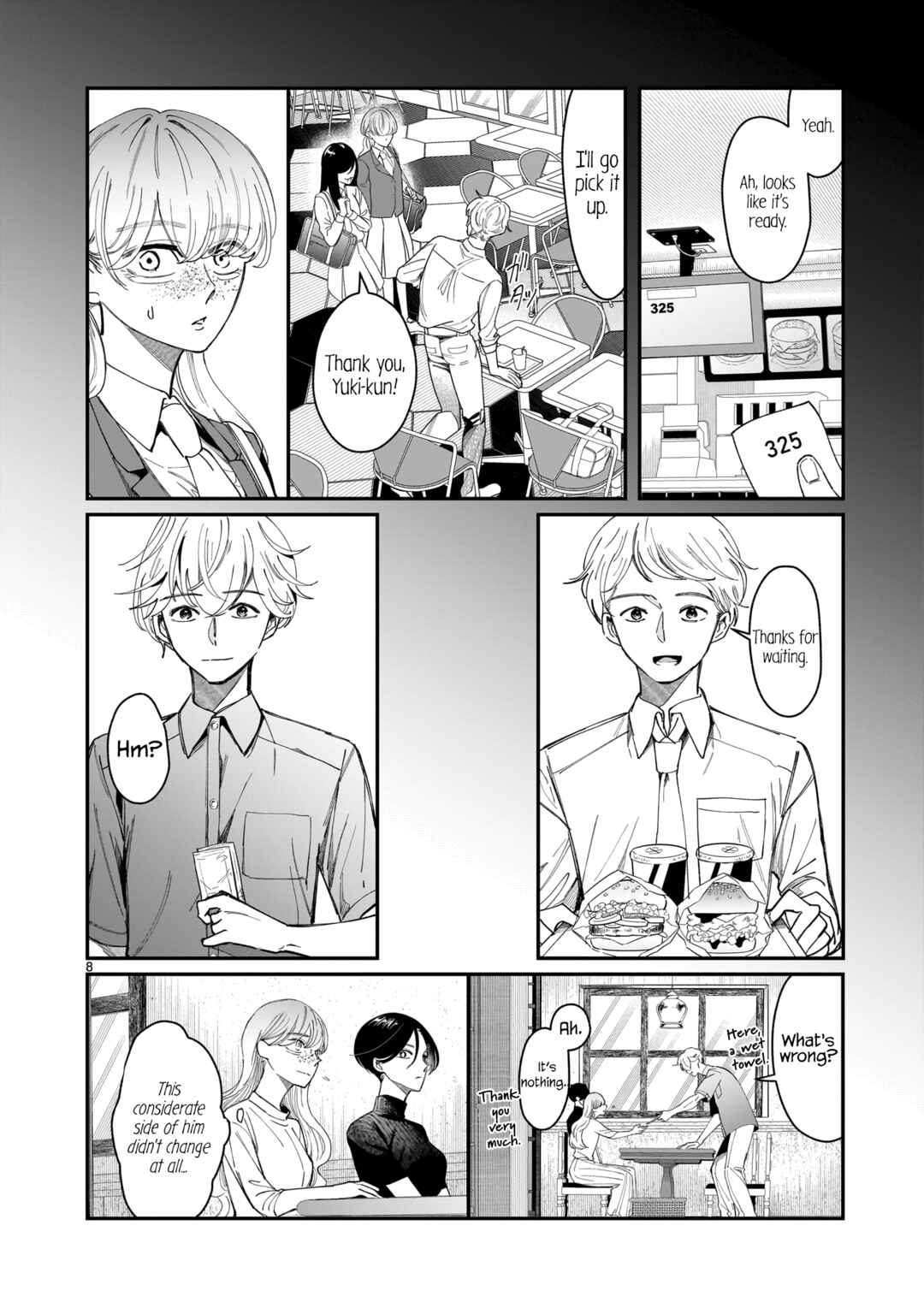 Chapter 5 - Page 23