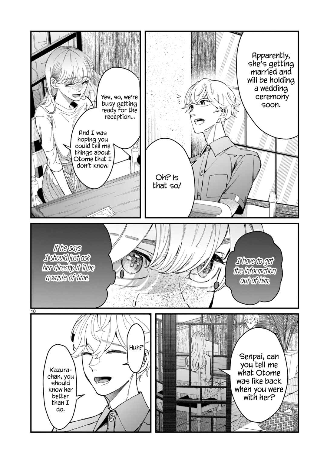 Chapter 5 - Page 25